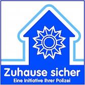 Einbruch-Sicherheit